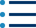 Immigration and Citizenship Data