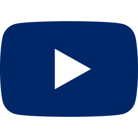 YouTube Logo